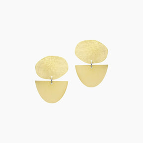 Ensem earrings