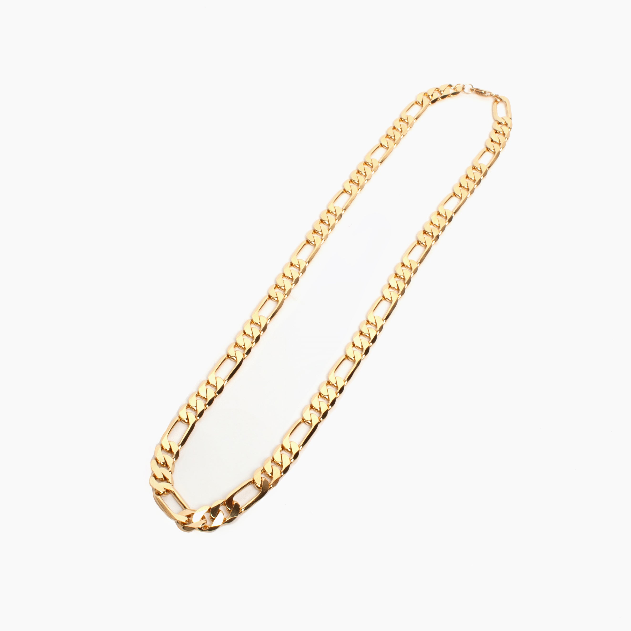 Eve Necklace