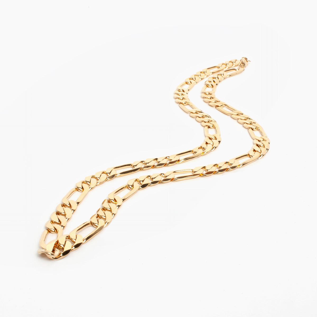 Eve Necklace