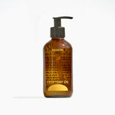 Everyday Oil