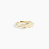Felix Signet Ring
