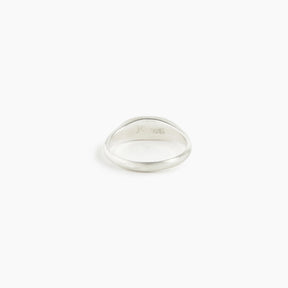Felix Signet Ring