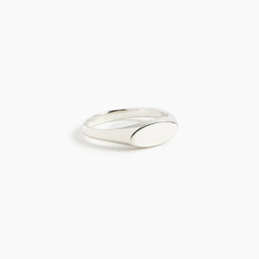 Felix Signet Ring