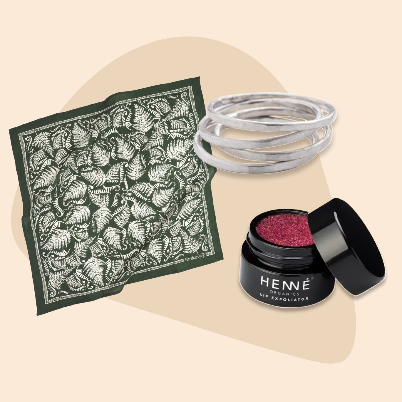 Thoughtfully Picked Bundle