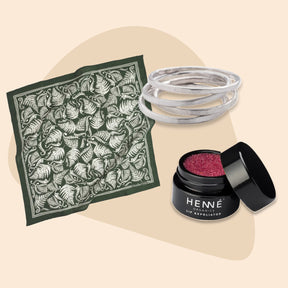 Thoughtfully Picked Bundle