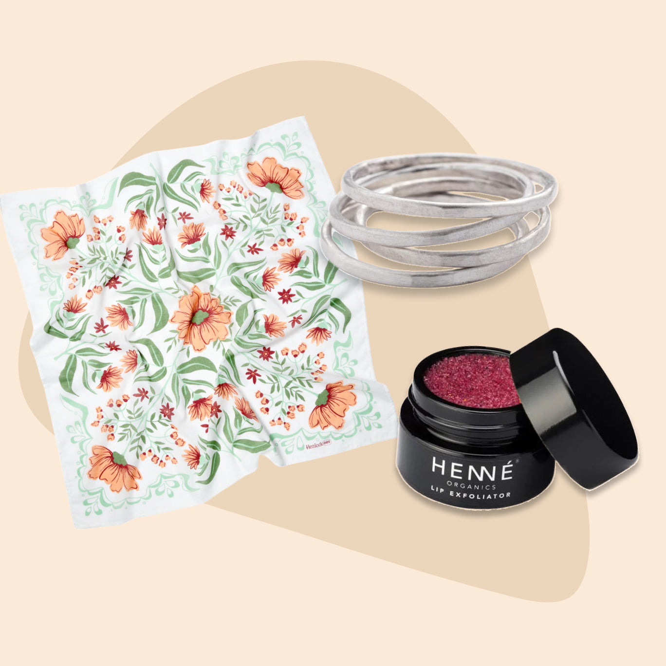 Thoughtfully Picked Bundle