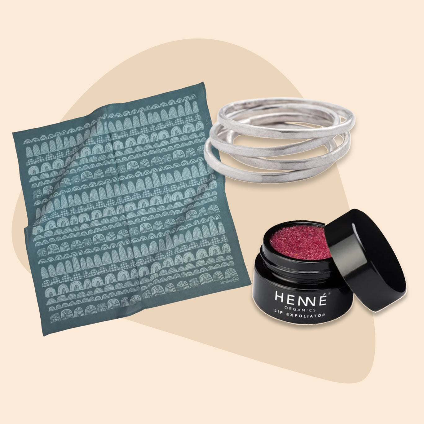 Thoughtfully Picked Bundle