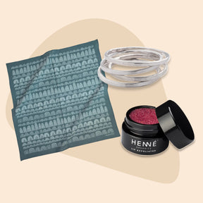 Thoughtfully Picked Bundle