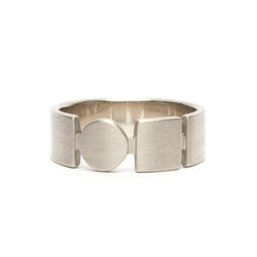 Forma ring