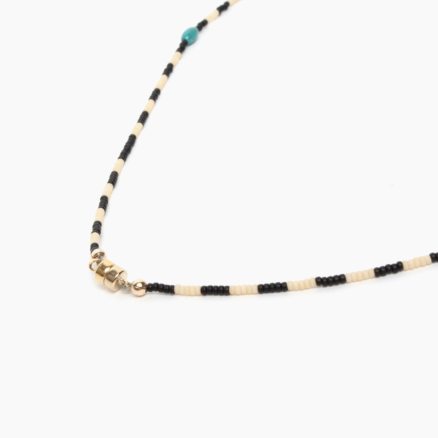 Wrap Bracelet