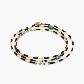 Wrap Bracelet