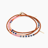 Wrap Bracelet