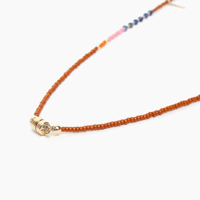 Wrap Bracelet
