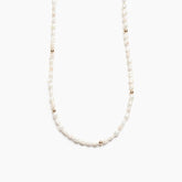 Freyja Necklace