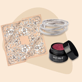 Thoughtfully Picked Bundle