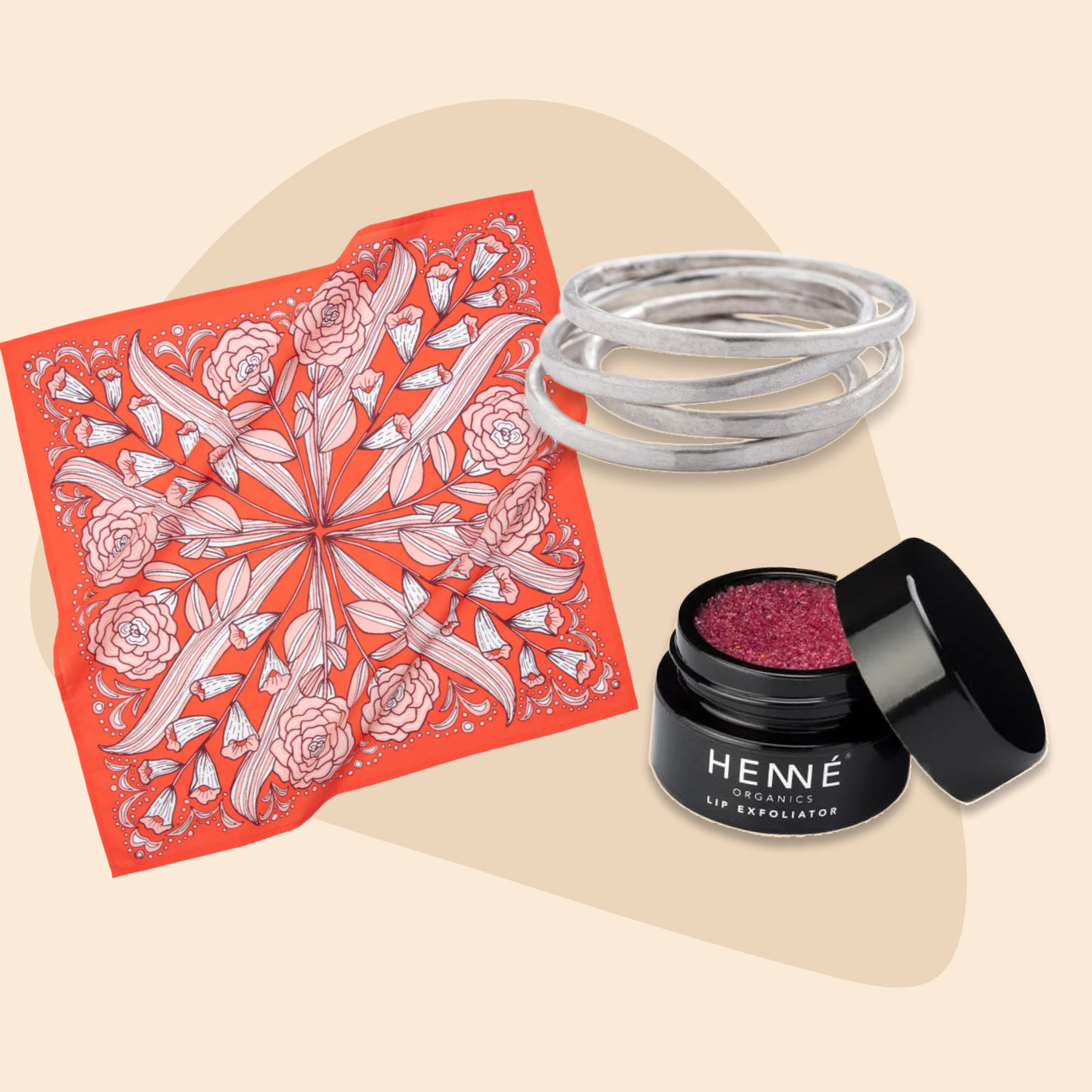 Thoughtfully Picked Bundle