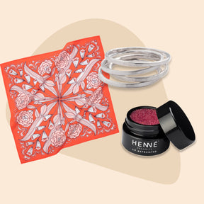 Thoughtfully Picked Bundle