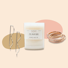 Carefully Considered Bundle