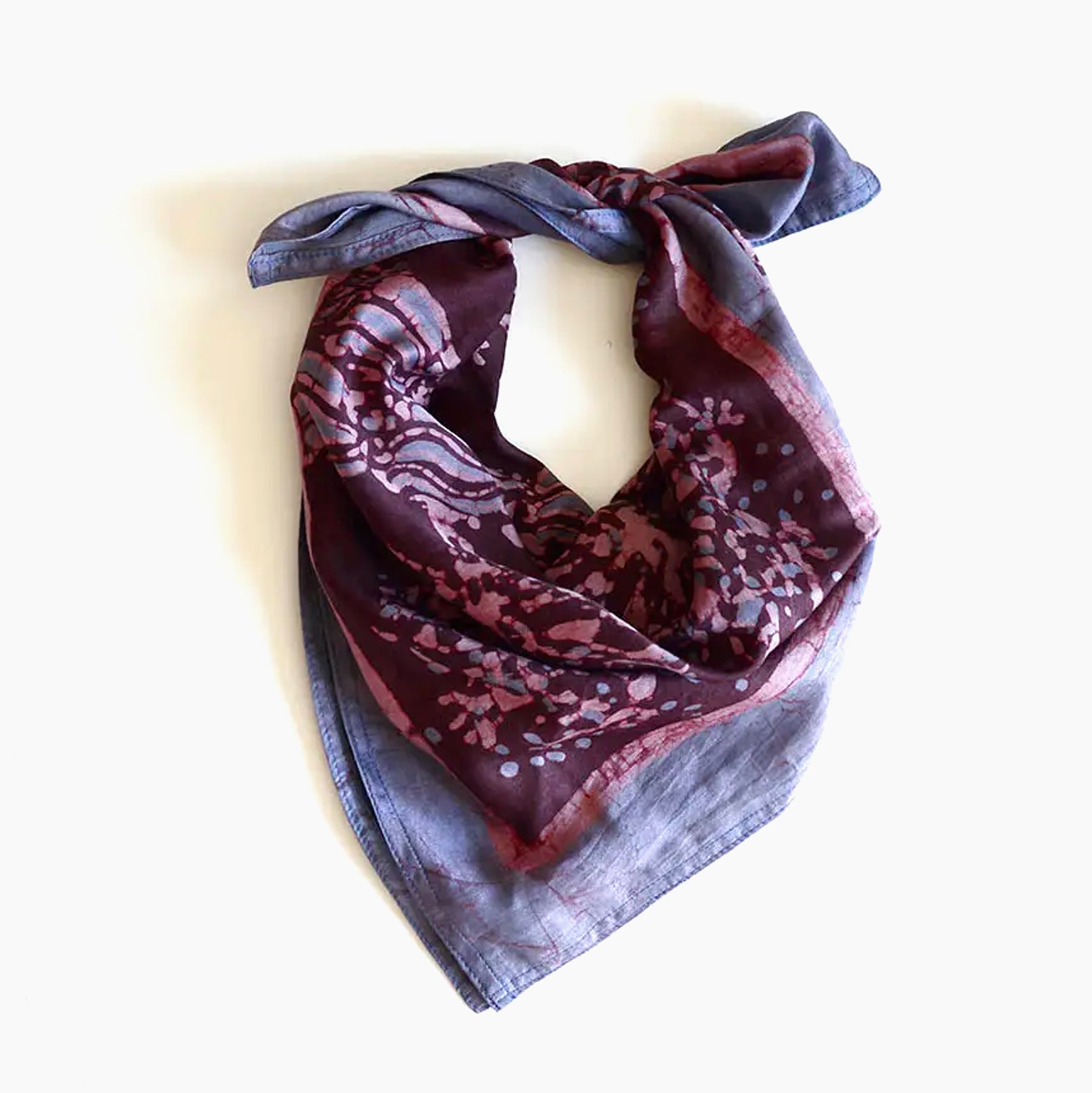 Reflection Bandana