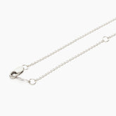 Medallion Chain