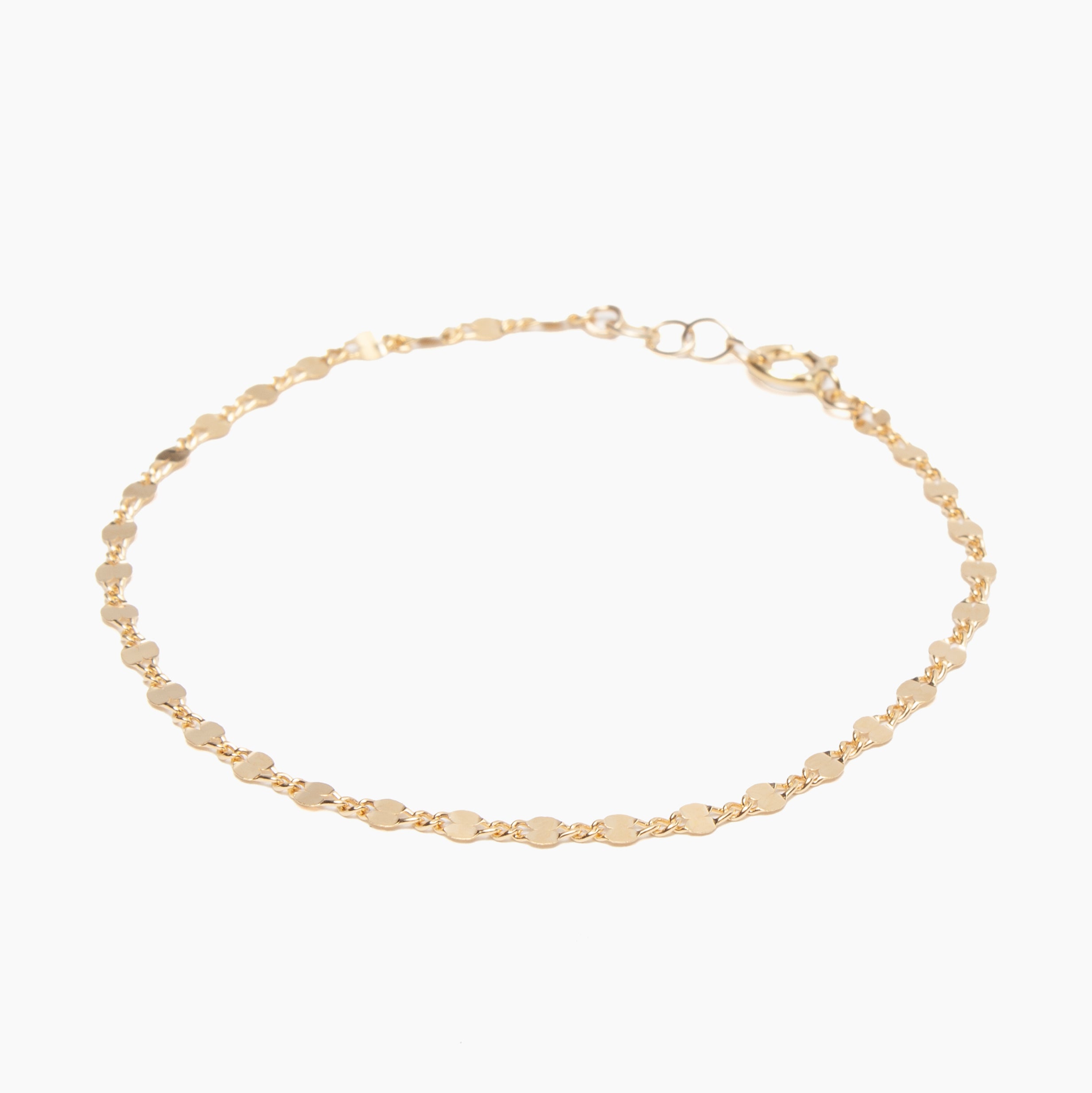 Lenny Bracelet