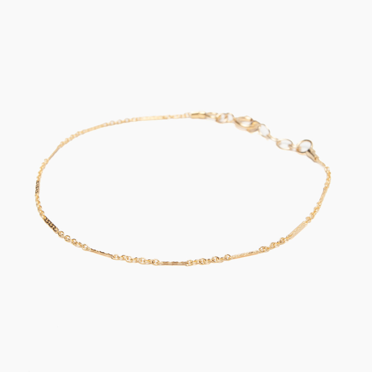 Mari Bracelet