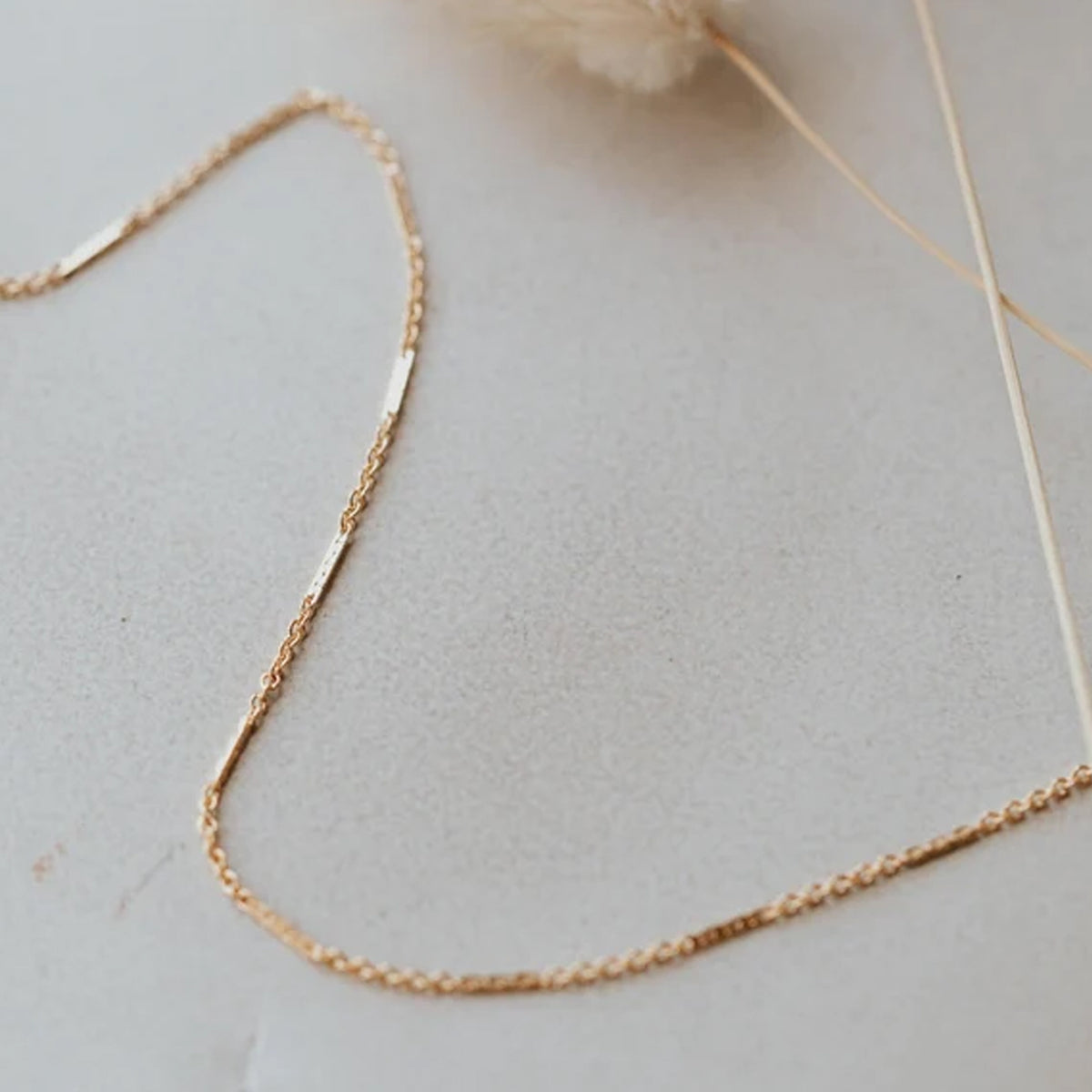 Mari Bracelet