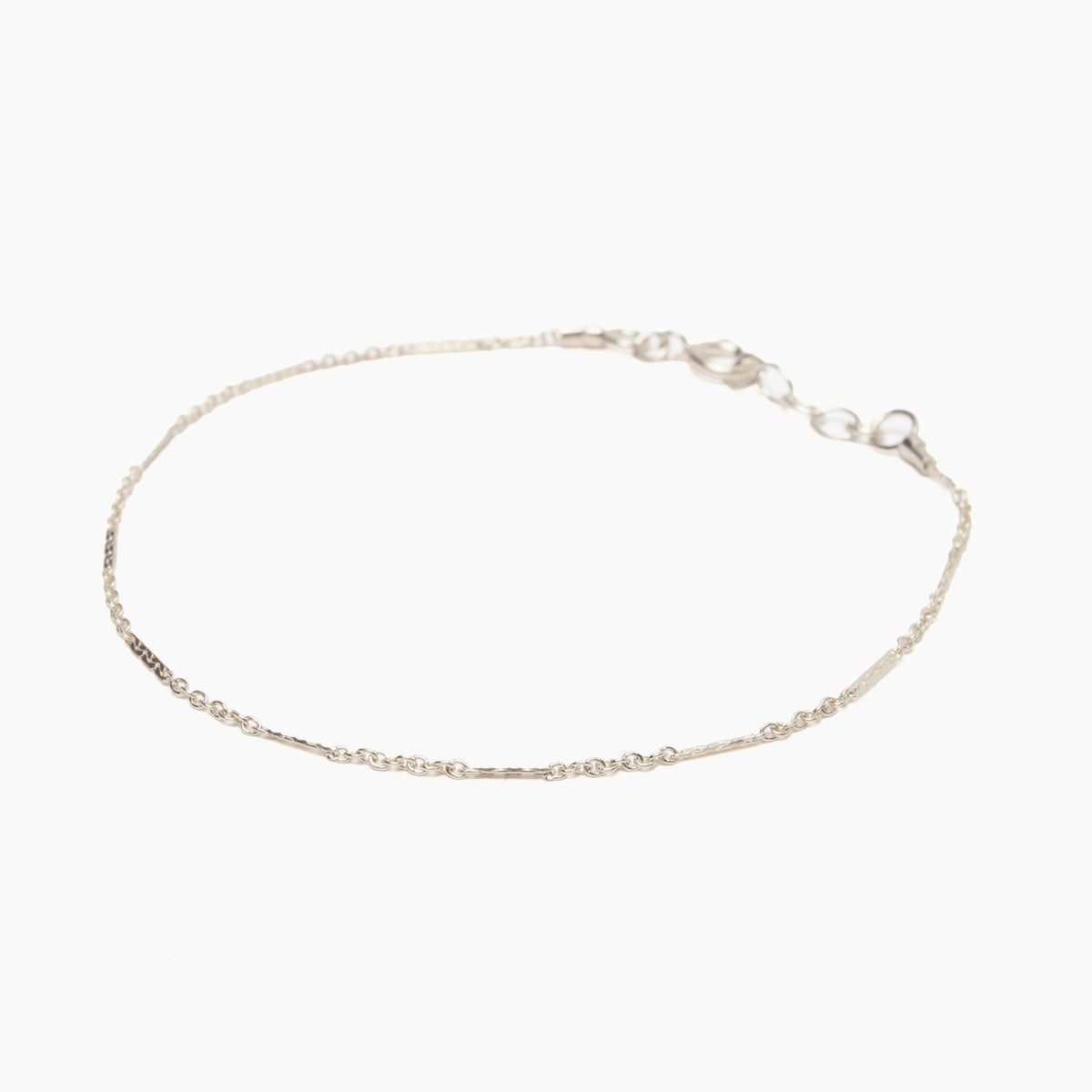 Mari Bracelet