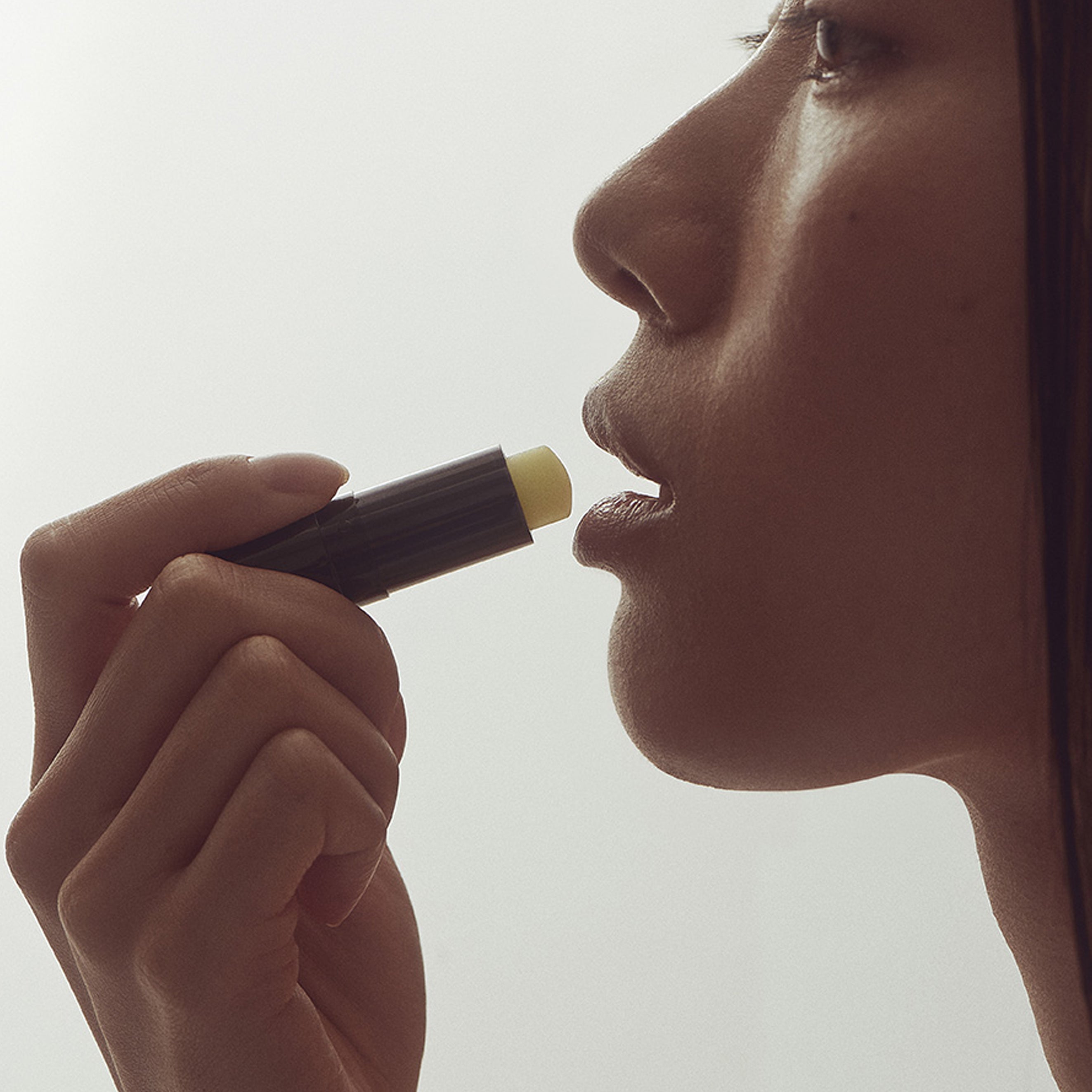 Luxury Lip Balm V2 by Henné Organics