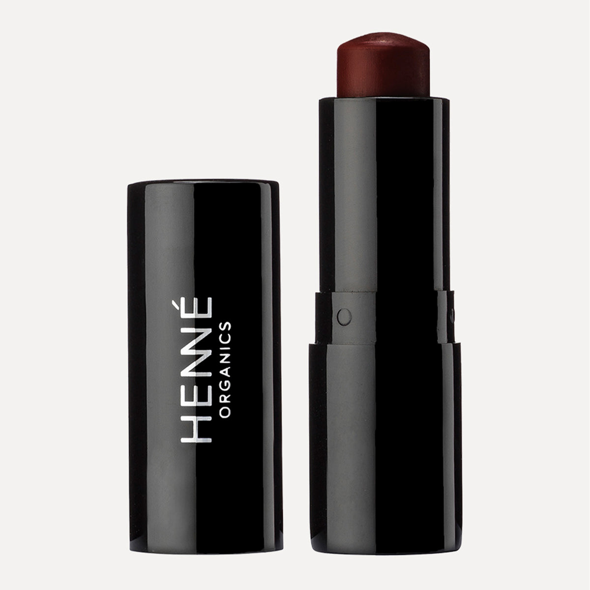 Luxury Lip Tint by Henné Organics