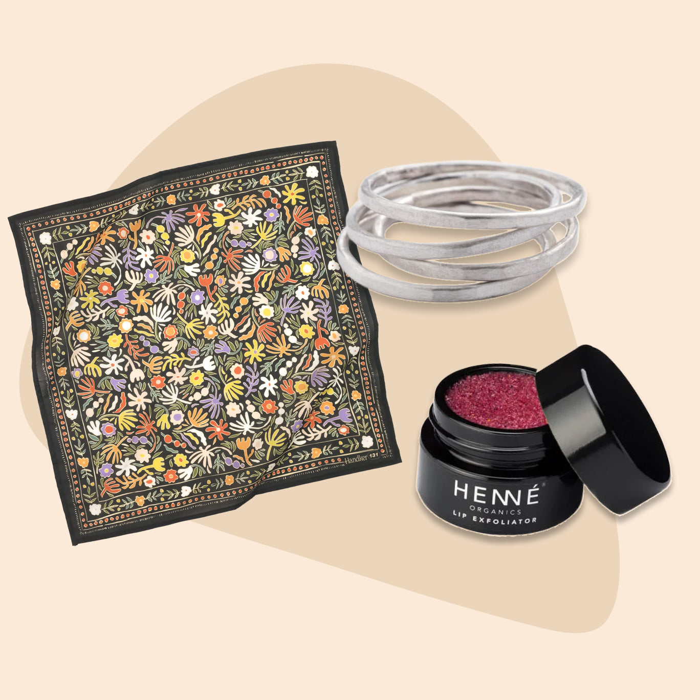 Thoughtfully Picked Bundle