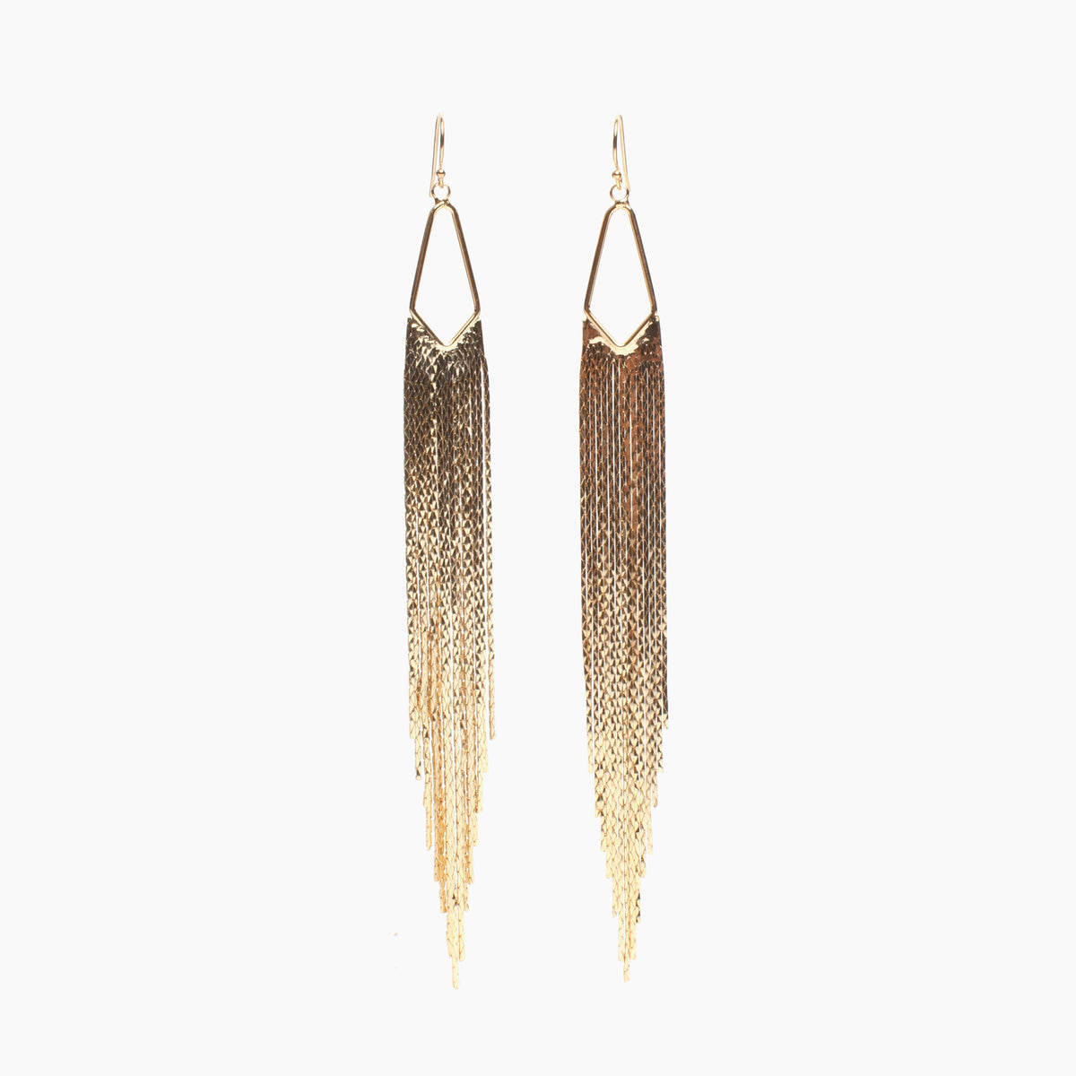 Indra Earrings