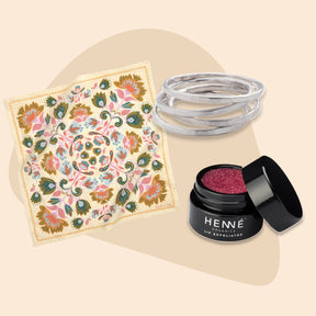 Thoughtfully Picked Bundle