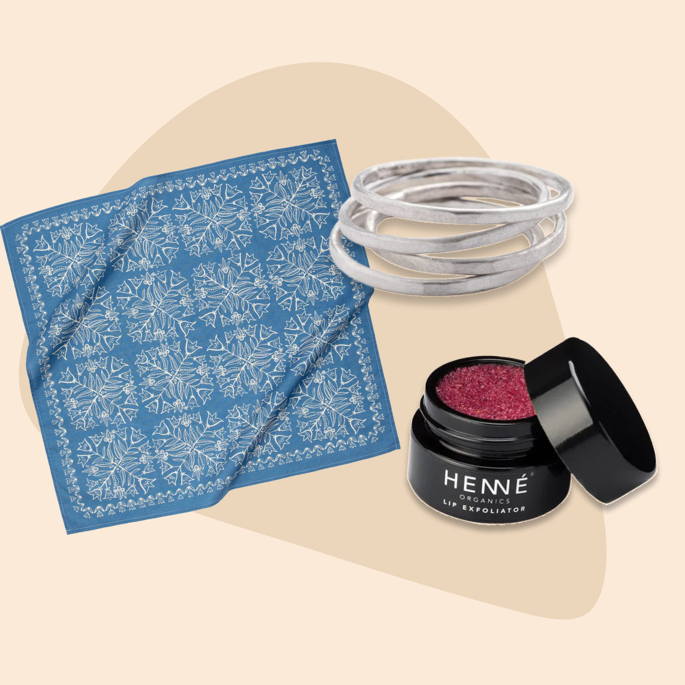 Thoughtfully Picked Bundle