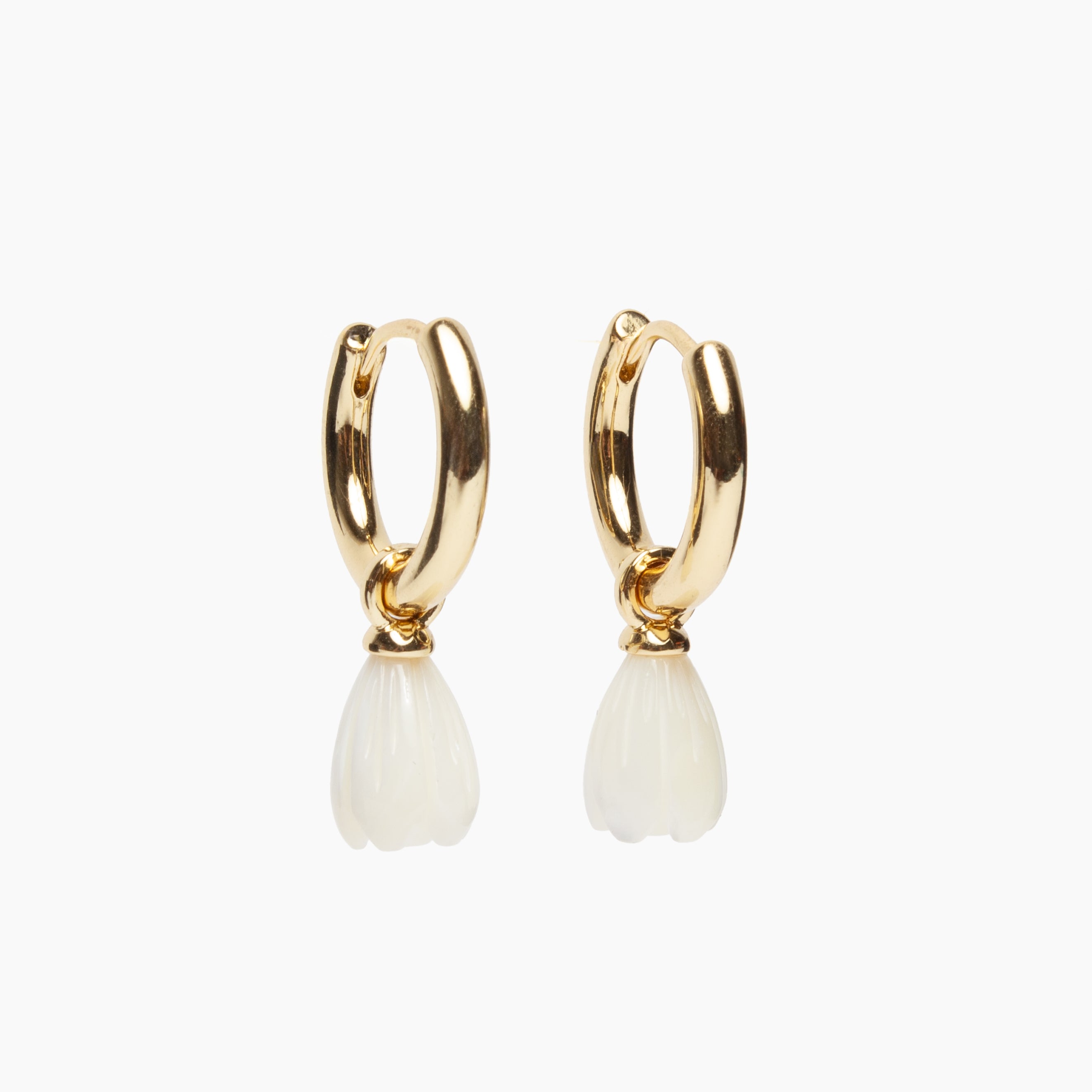Sandrine Earrings