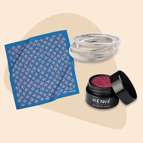 Thoughtfully Picked Bundle