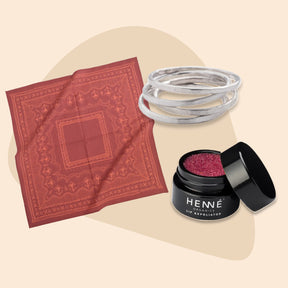 Thoughtfully Picked Bundle