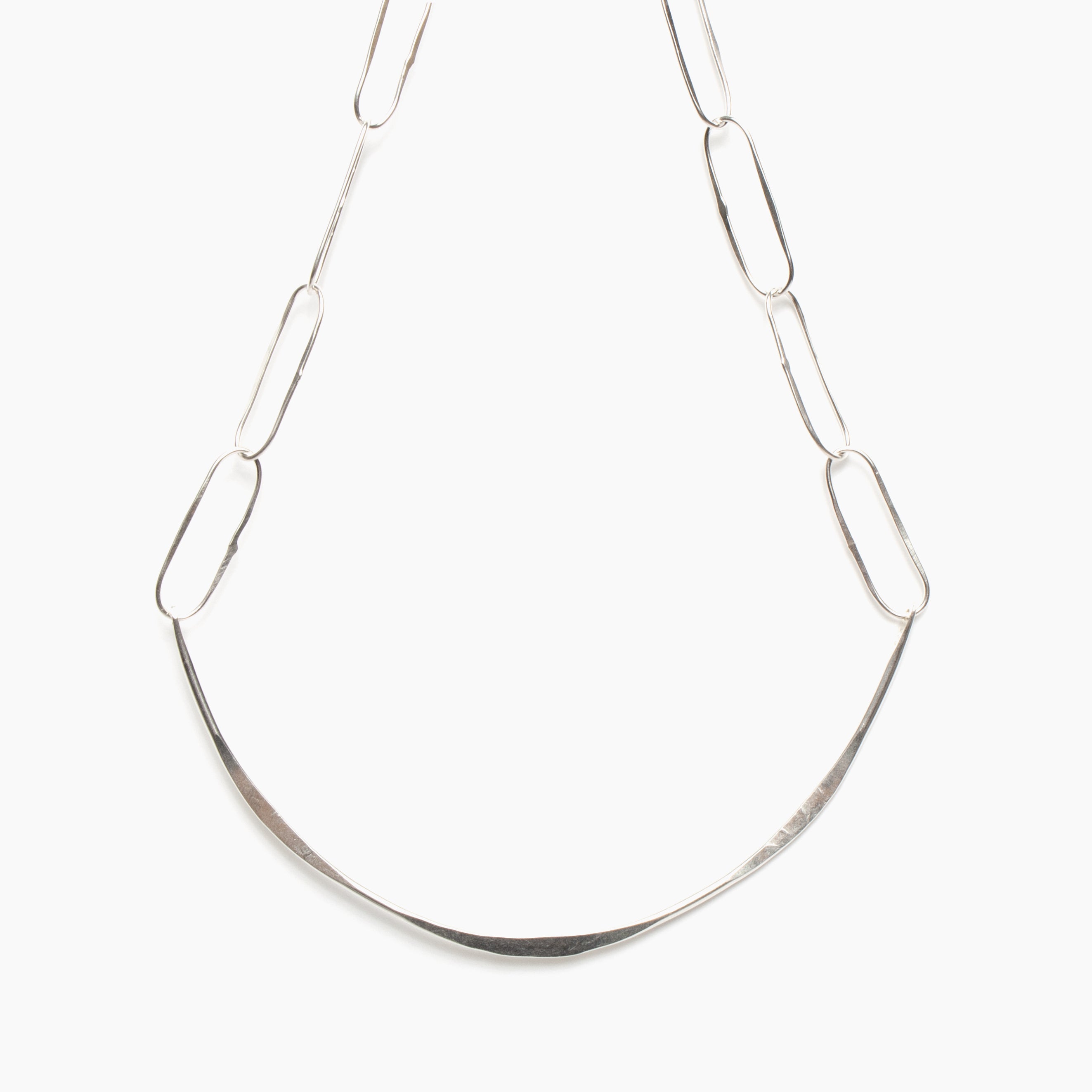 Elemental Necklace