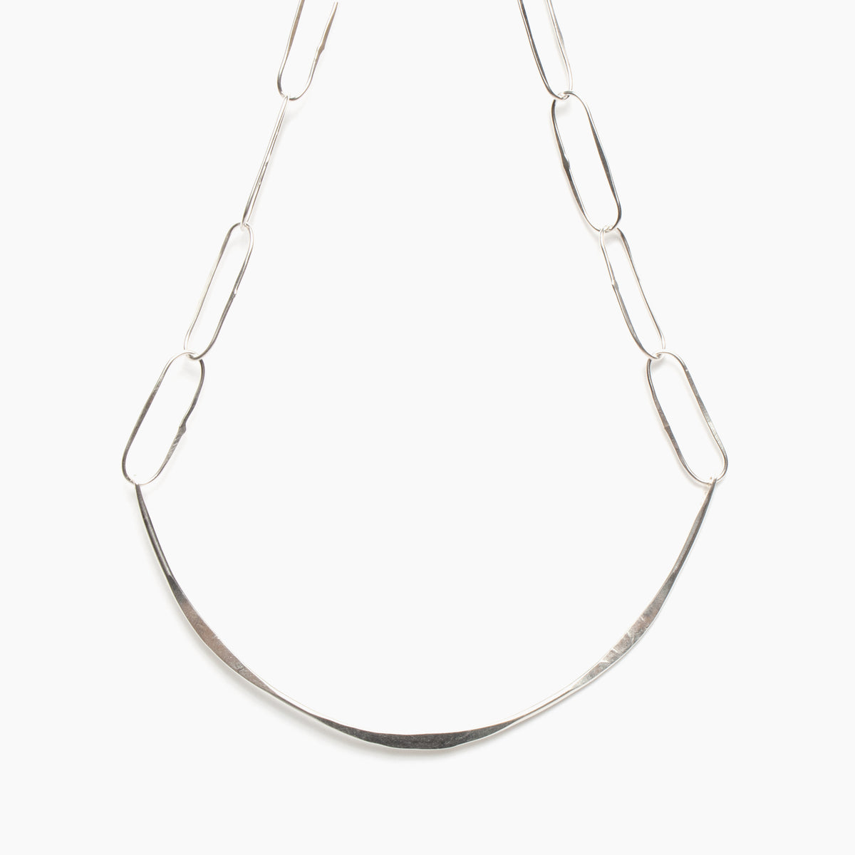Elemental Necklace