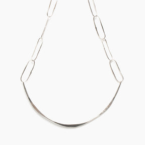 Elemental Necklace