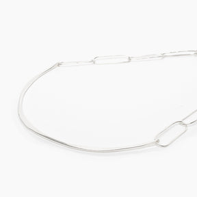 Elemental Necklace