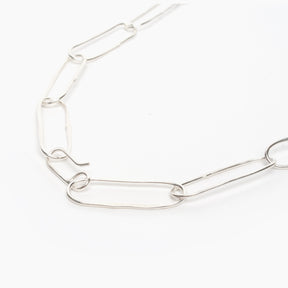 Elemental Necklace