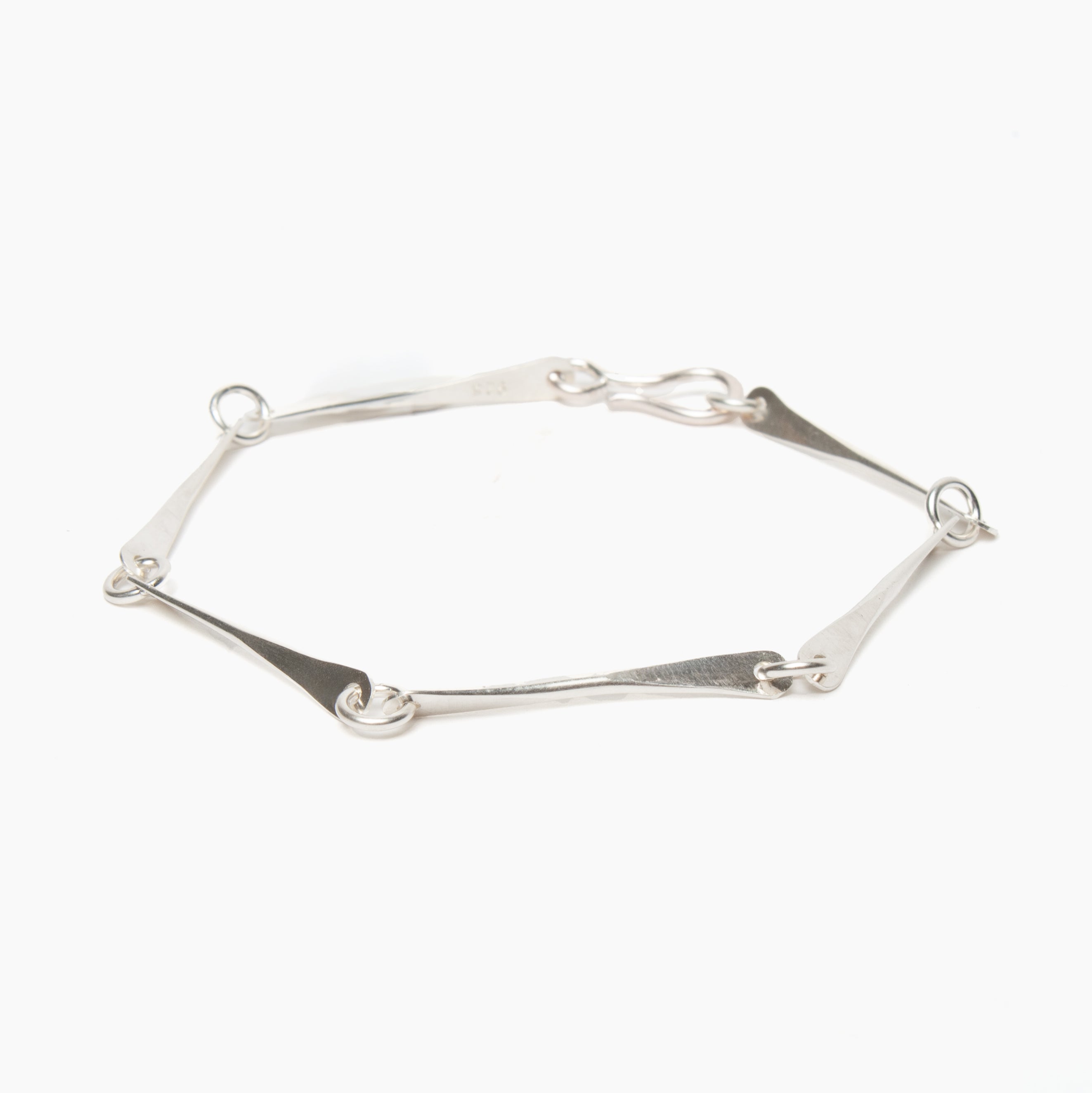 Remare Bracelet