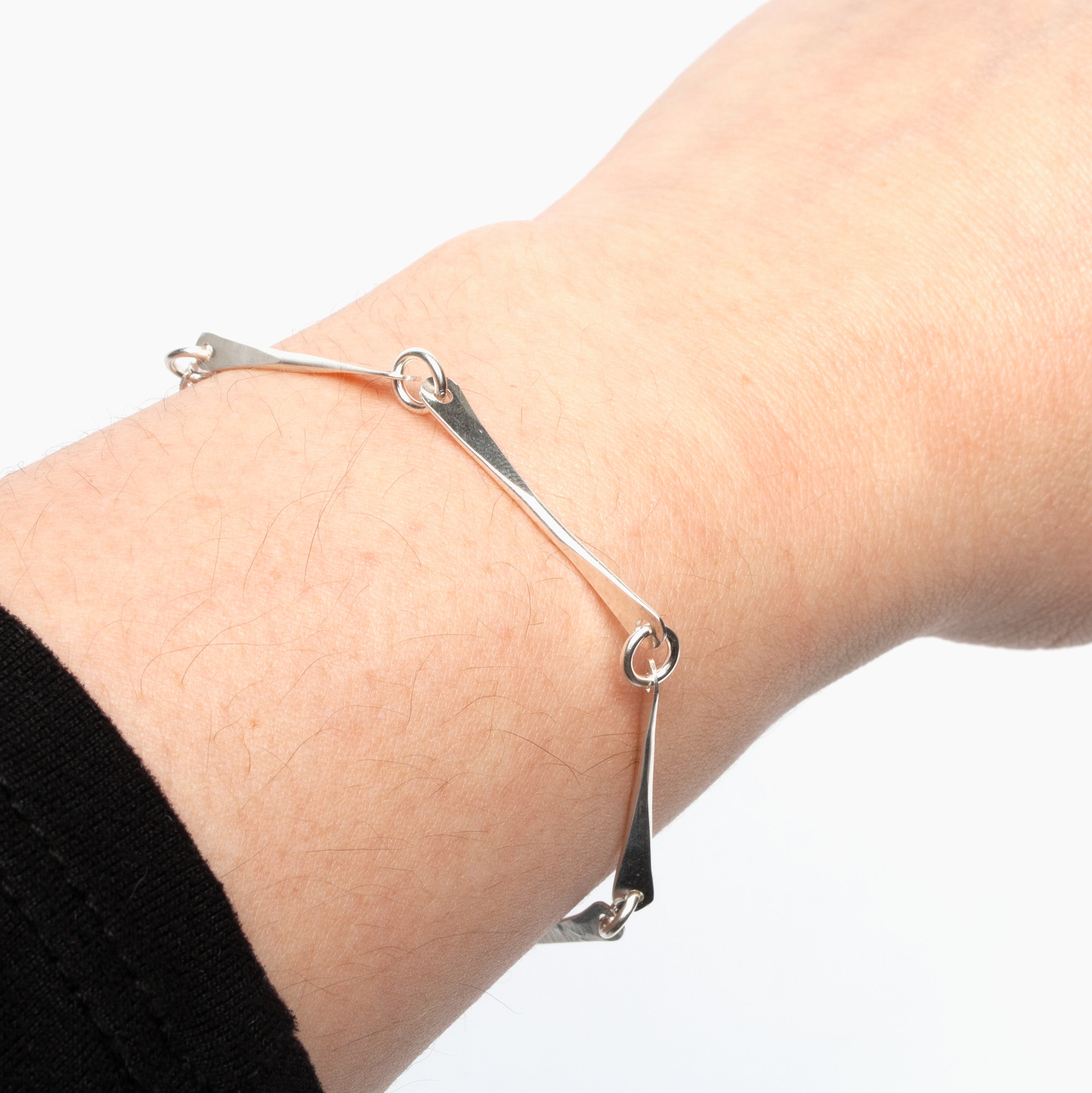 Remare Bracelet