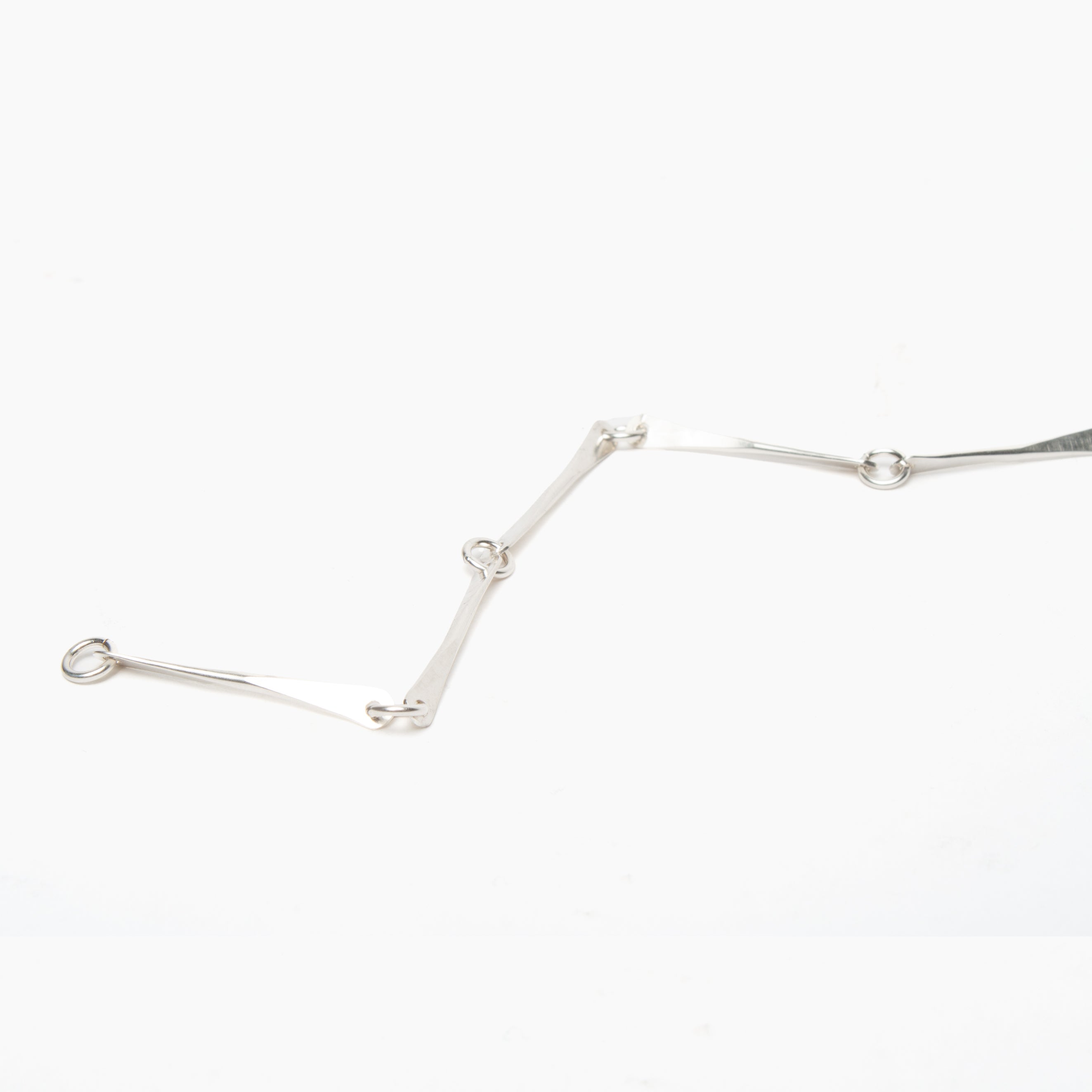 Remare Bracelet