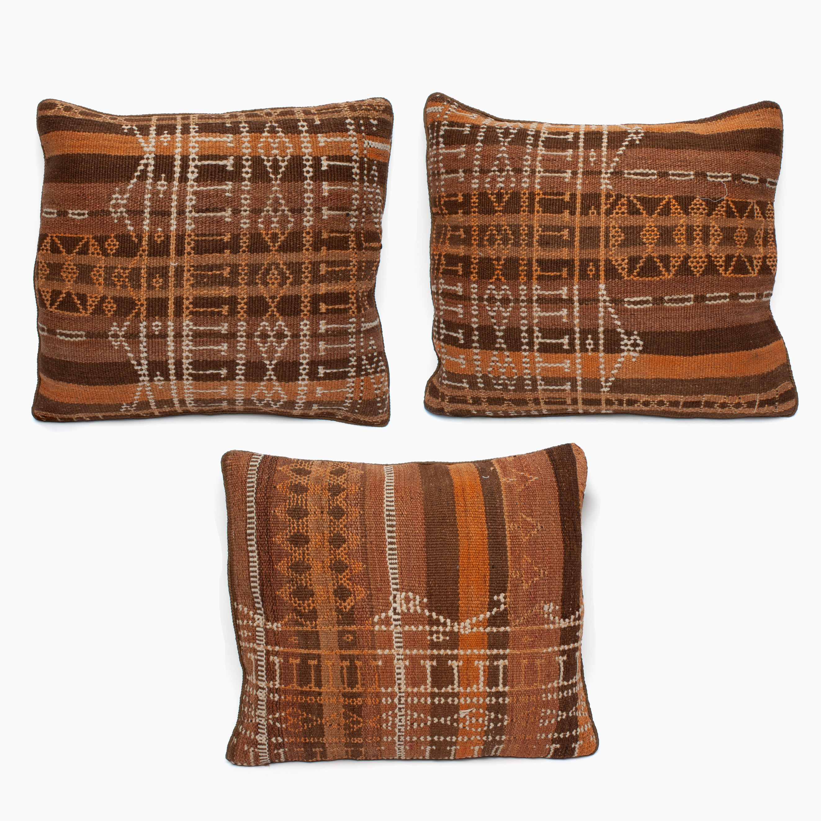 Kilim Pillows