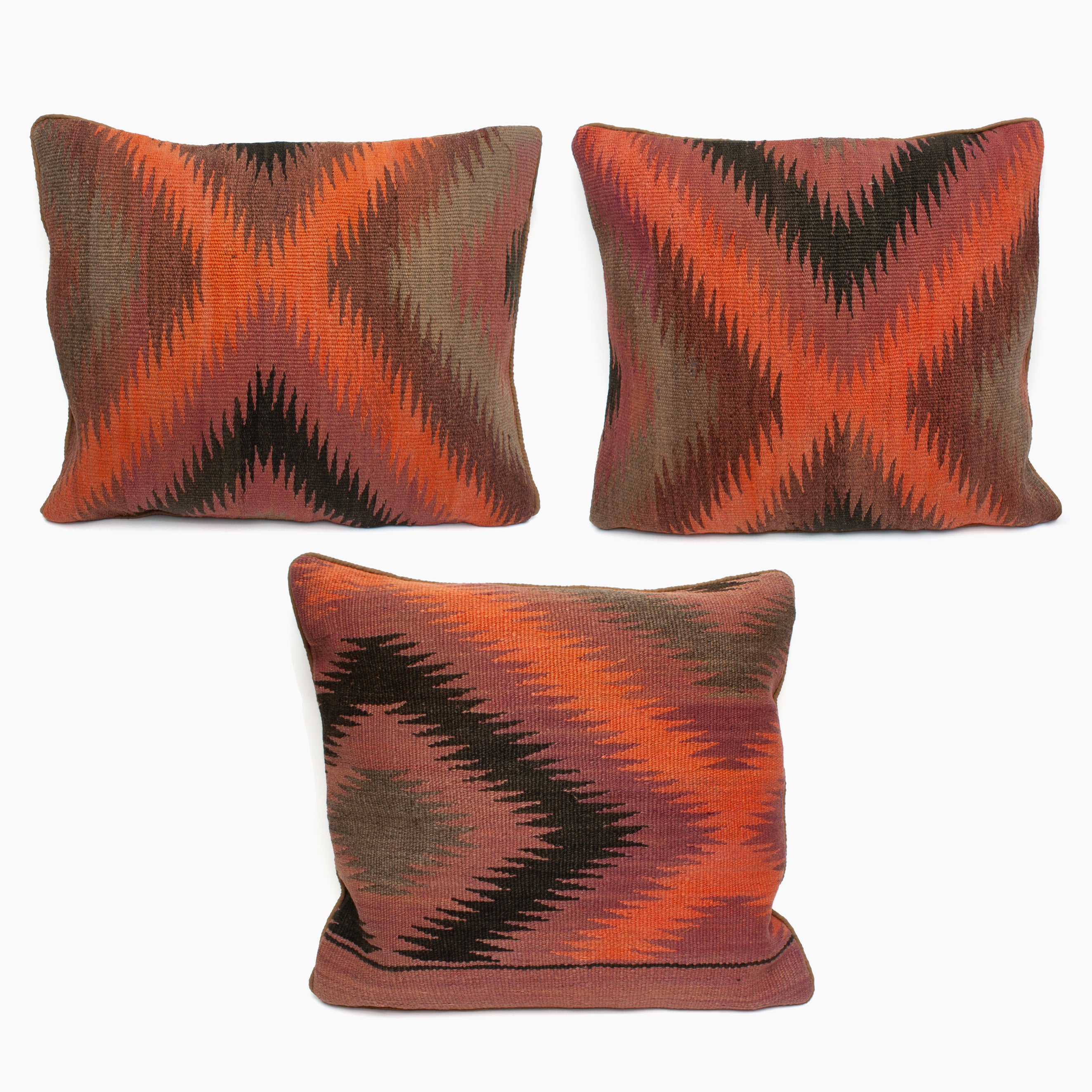 Kilim Pillows
