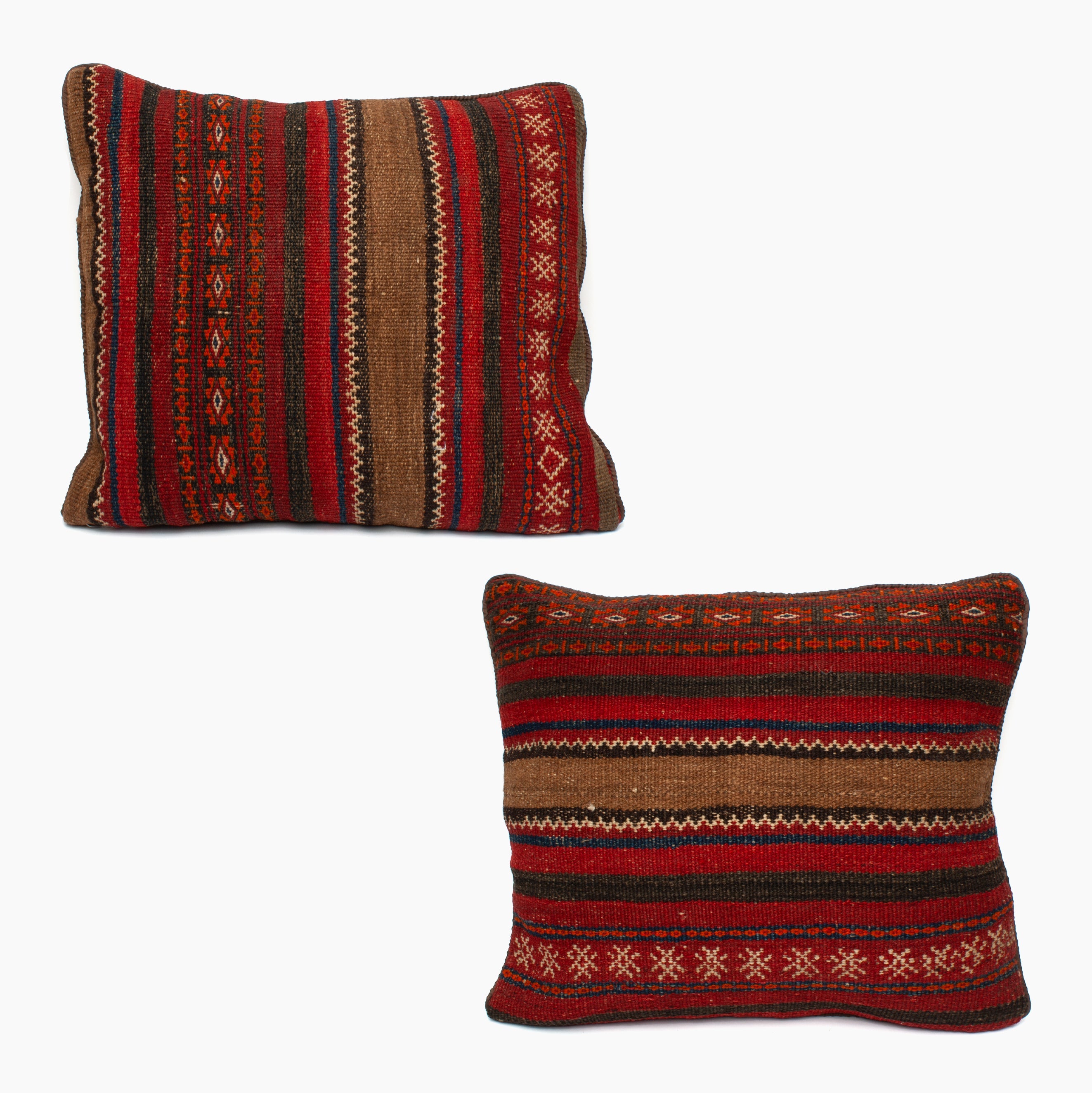 Kilim Pillows