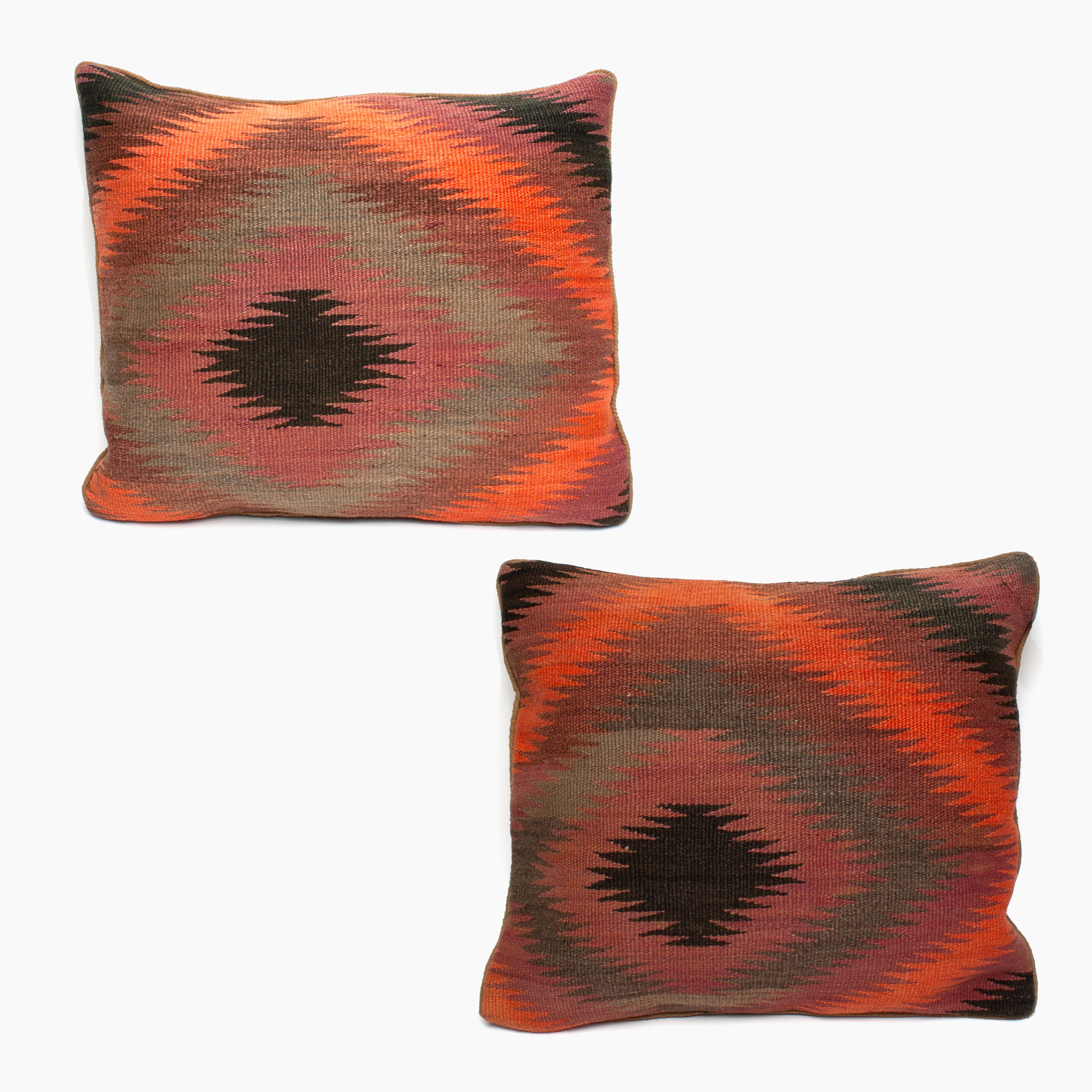 Kilim Pillows