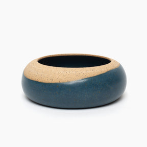 Bubble Ring Dish